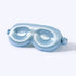 3D 22MM Adjustable Sleep Mask (T)